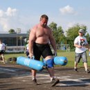 DSC_2721.JPG