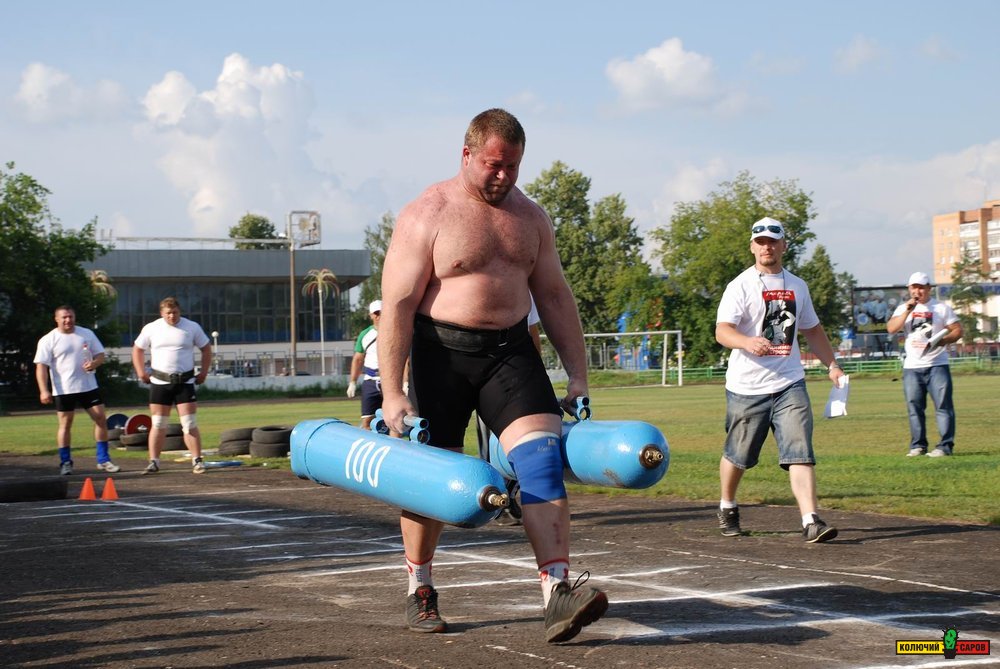 DSC_2721.JPG