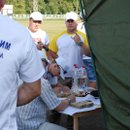 DSC_2756.JPG