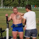 DSC_2757.JPG
