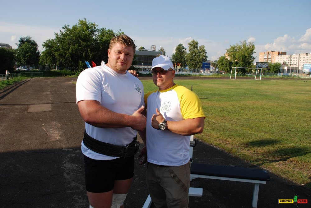 DSC_2773.JPG