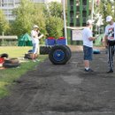 DSC_2777.JPG