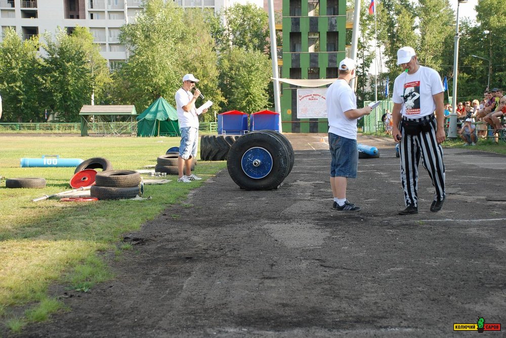 DSC_2777.JPG