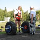 DSC_2781.JPG