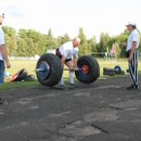 DSC_2796.JPG