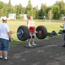 DSC_2827.JPG