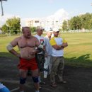 DSC_2842.JPG