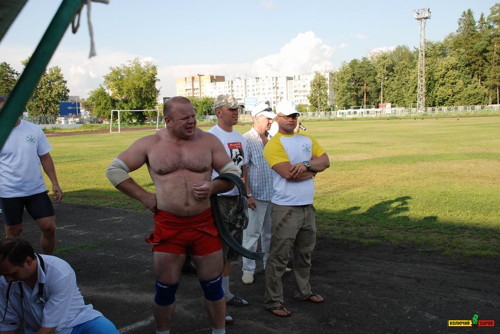 DSC_2842.JPG