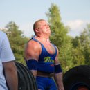 DSC_2868.JPG