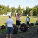 DSC_2929.JPG