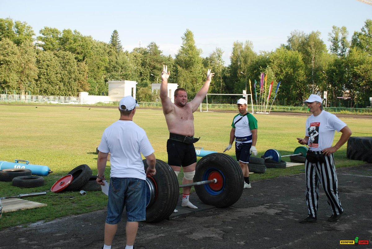 DSC_2929.JPG
