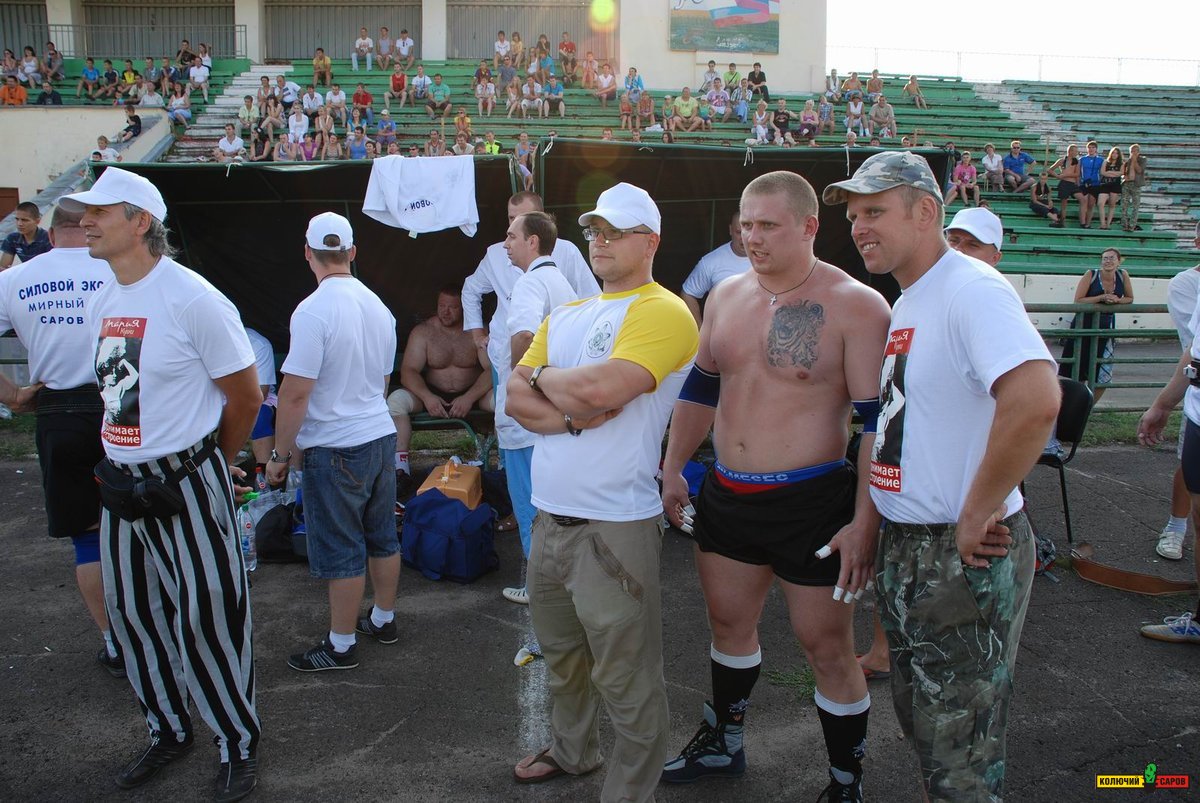 DSC_2957.JPG