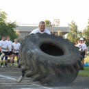 DSC_2994.JPG