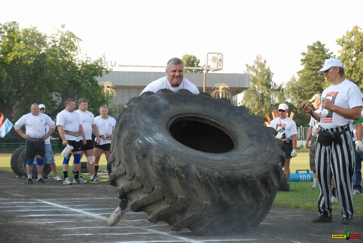 DSC_2994.JPG
