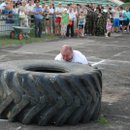 DSC_3017.JPG