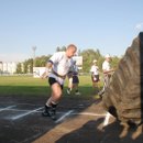 DSC_3062.JPG