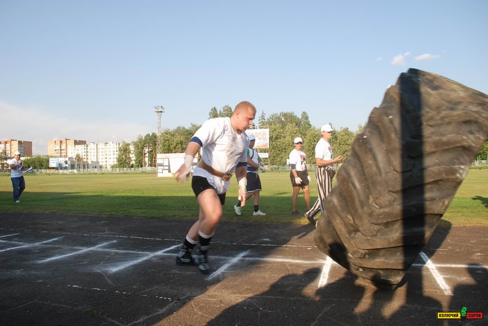 DSC_3062.JPG