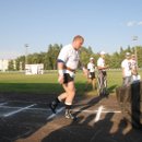 DSC_3063.JPG
