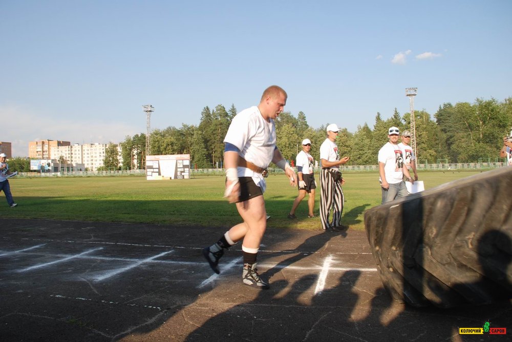 DSC_3063.JPG