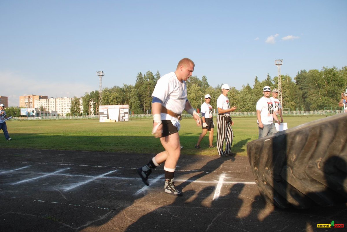 DSC_3063.JPG