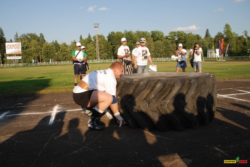 DSC_3066.JPG