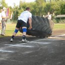 DSC_3100.JPG