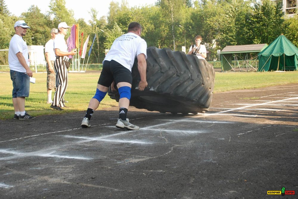 DSC_3100.JPG