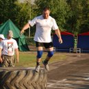 DSC_3121.JPG