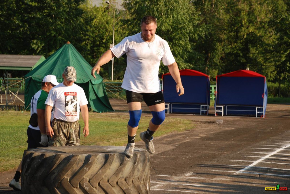 DSC_3121.JPG