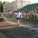 DSC_3163.JPG