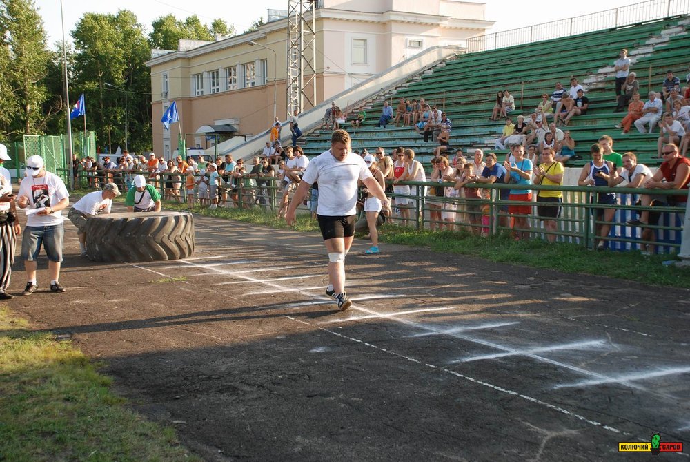 DSC_3163.JPG