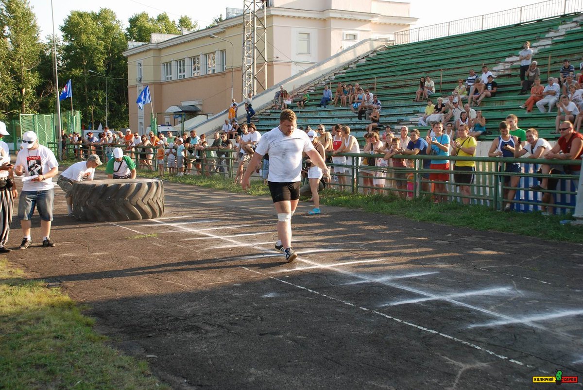 DSC_3163.JPG