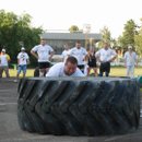 DSC_3172.JPG