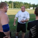 DSC_3233.JPG