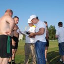 DSC_3278.JPG