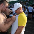 DSC_3312.JPG