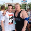 DSC_3327.JPG