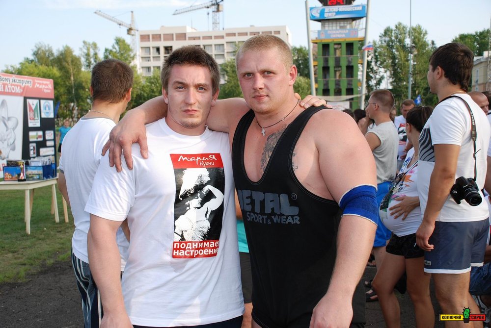 DSC_3327.JPG