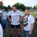 DSC_3335.JPG