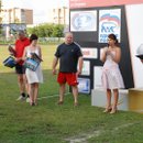 DSC_3345.JPG