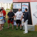 DSC_3350.JPG