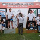 DSC_3373.JPG
