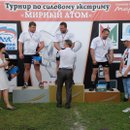 DSC_3380.JPG