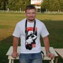 DSC_3447.JPG