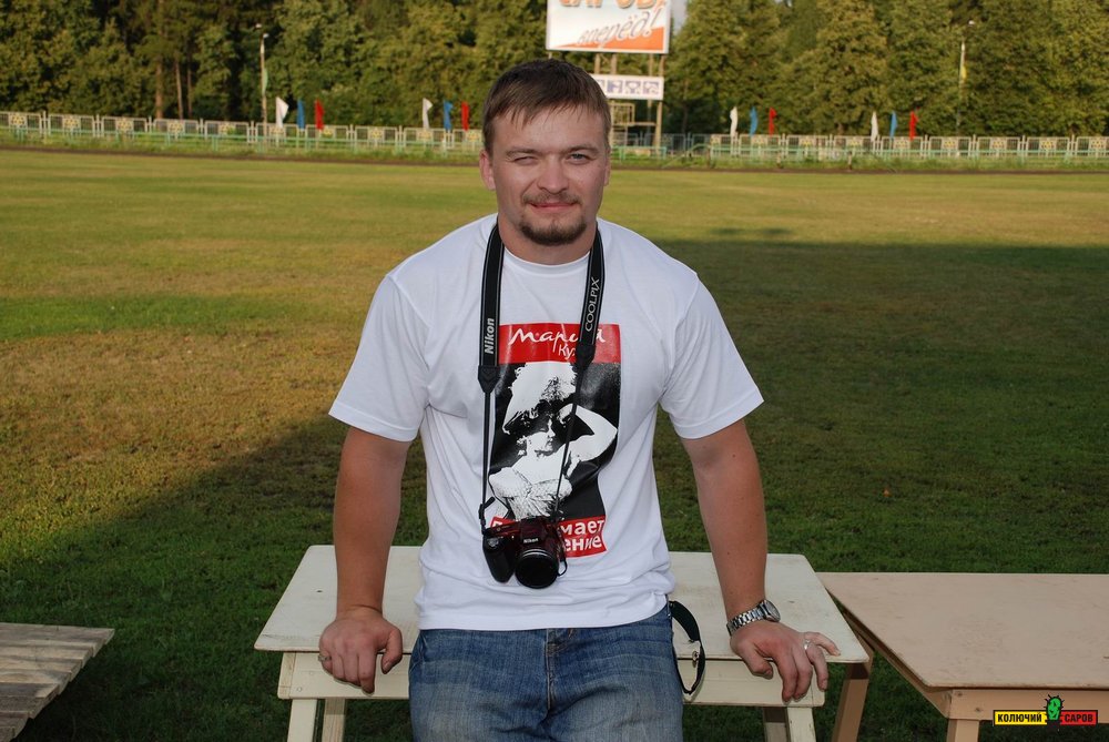 DSC_3447.JPG