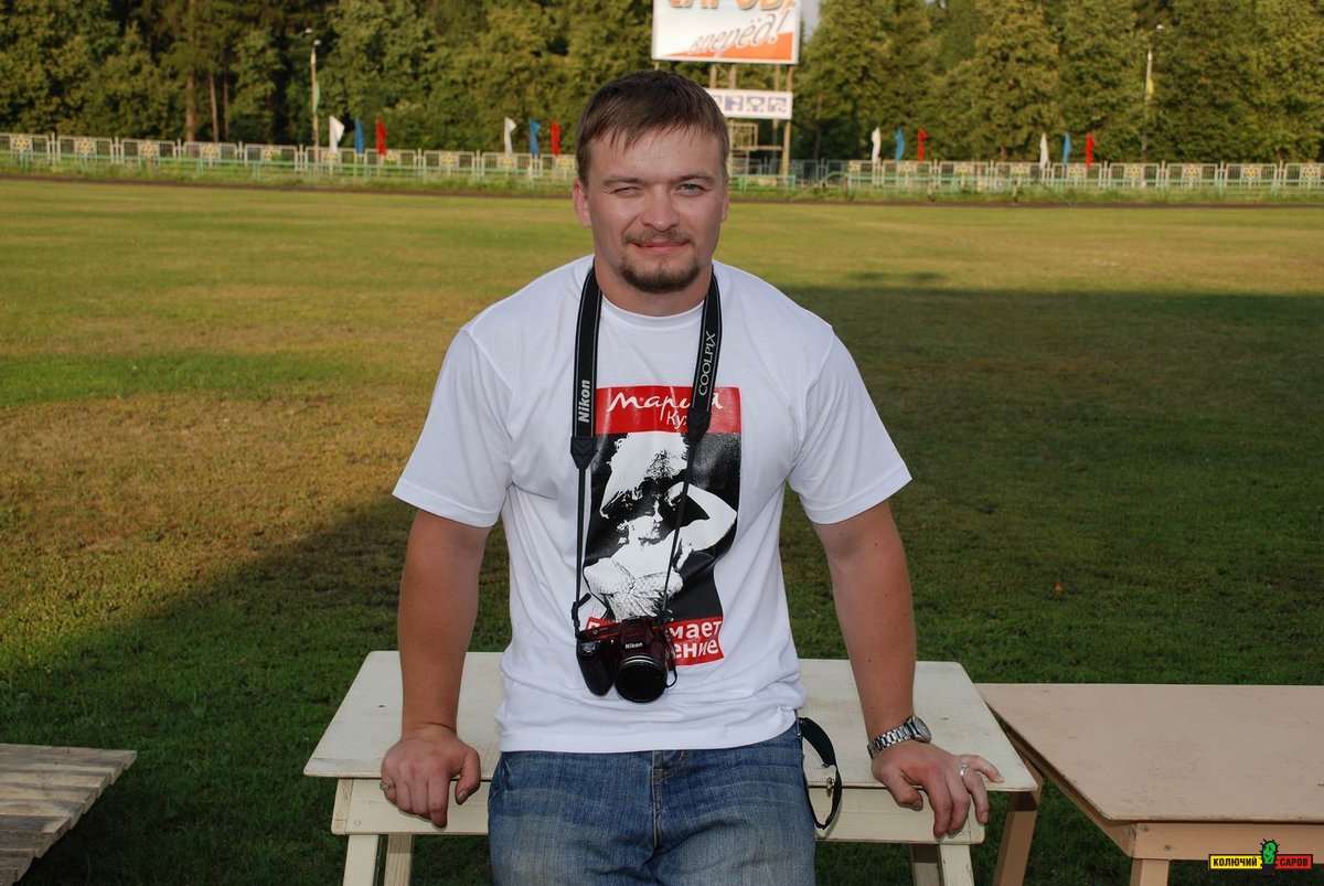 DSC_3447.JPG