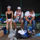 DSC_3454.JPG