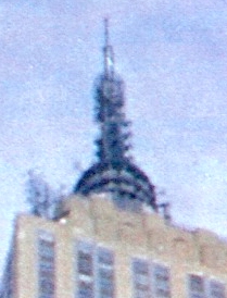 img27.jpg