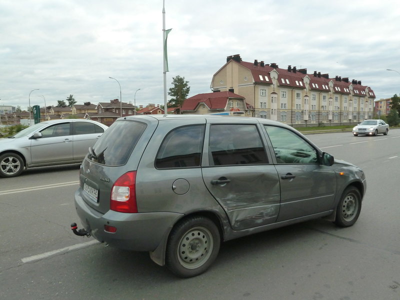 P1000858