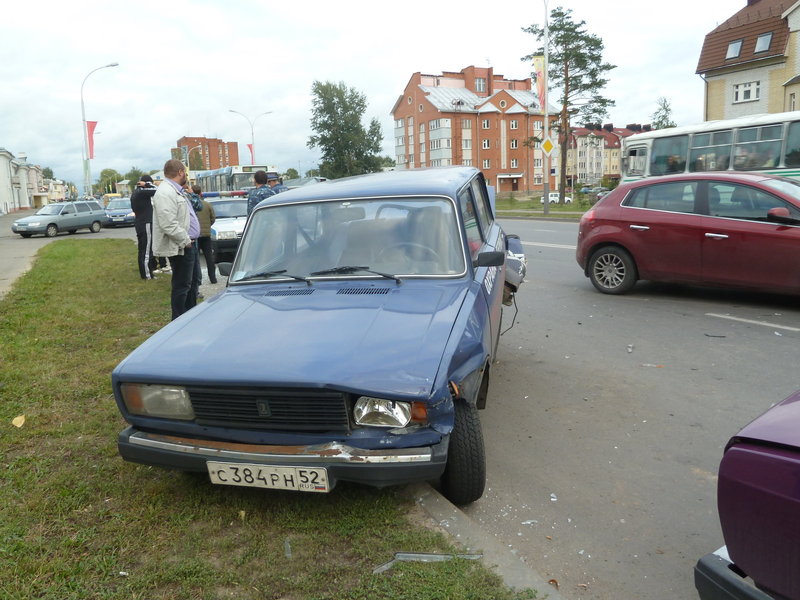 P1000865